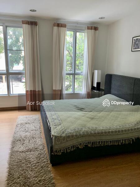 ให้เช่า - The Address Sukhumvit 42, กรุงเทพ