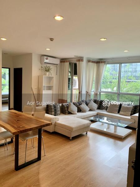 ให้เช่า - The Address Sukhumvit 42, กรุงเทพ