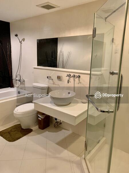 ให้เช่า - The Address Sukhumvit 42, กรุงเทพ