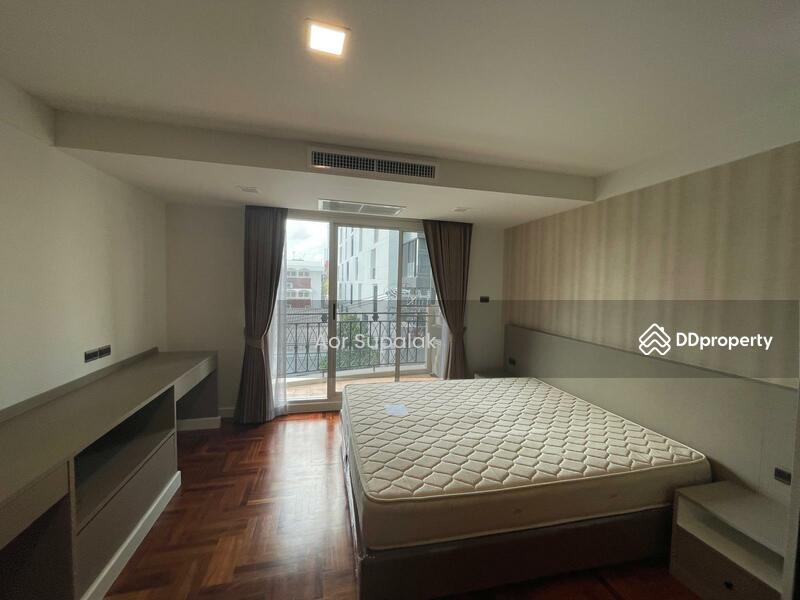 ให้เช่า - Kasturi Living : คัสทุริ ลิฟวิ่ง, กรุงเทพ