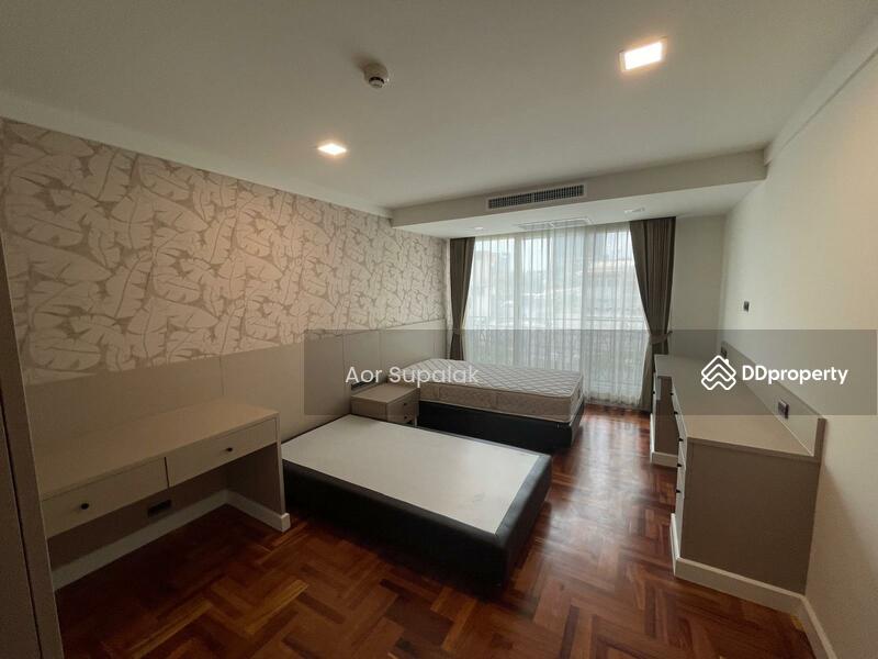 ให้เช่า - Kasturi Living : คัสทุริ ลิฟวิ่ง, กรุงเทพ