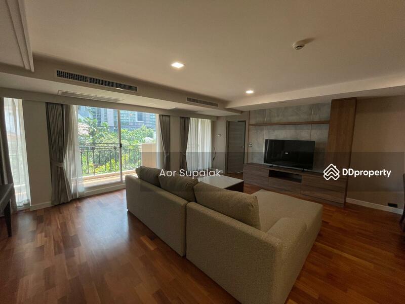 ให้เช่า - Kasturi Living : คัสทุริ ลิฟวิ่ง, กรุงเทพ