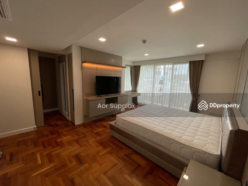 ให้เช่า - Kasturi Living : คัสทุริ ลิฟวิ่ง, กรุงเทพ