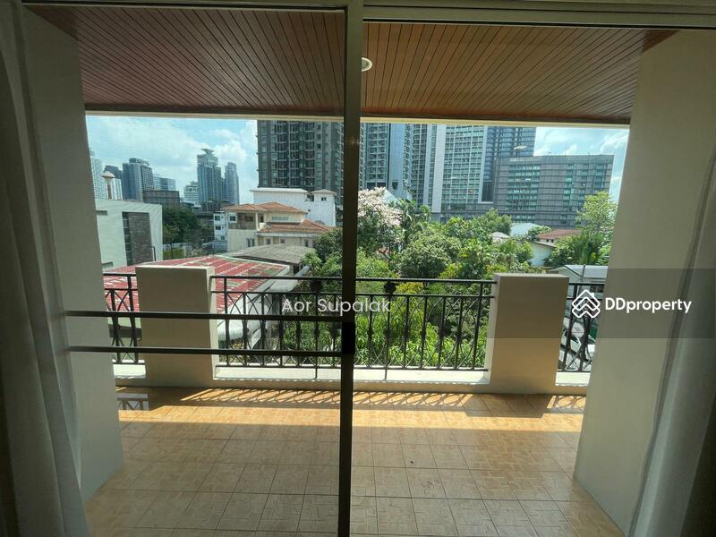 ให้เช่า - Kasturi Living : คัสทุริ ลิฟวิ่ง, กรุงเทพ