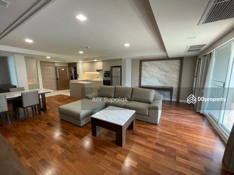 ให้เช่า - Kasturi Living : คัสทุริ ลิฟวิ่ง, กรุงเทพ