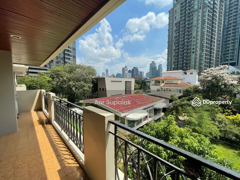 ให้เช่า - Kasturi Living : คัสทุริ ลิฟวิ่ง, กรุงเทพ