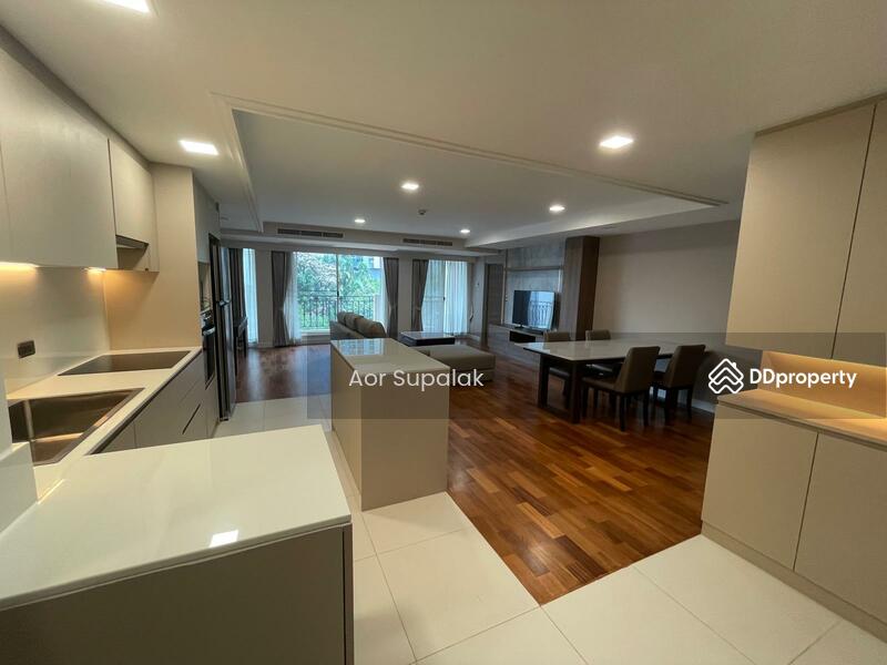 ให้เช่า - Kasturi Living : คัสทุริ ลิฟวิ่ง, กรุงเทพ