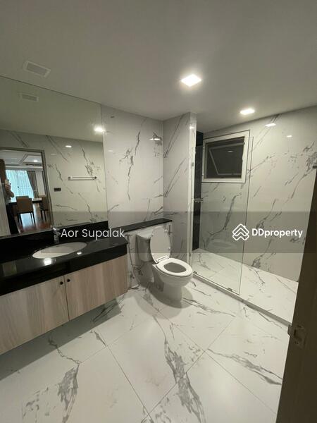ให้เช่า - Kasturi Living : คัสทุริ ลิฟวิ่ง, กรุงเทพ