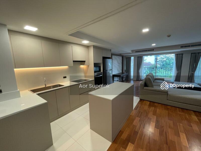 ให้เช่า - Kasturi Living : คัสทุริ ลิฟวิ่ง, กรุงเทพ