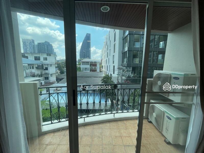 ให้เช่า - Kasturi Living : คัสทุริ ลิฟวิ่ง, กรุงเทพ