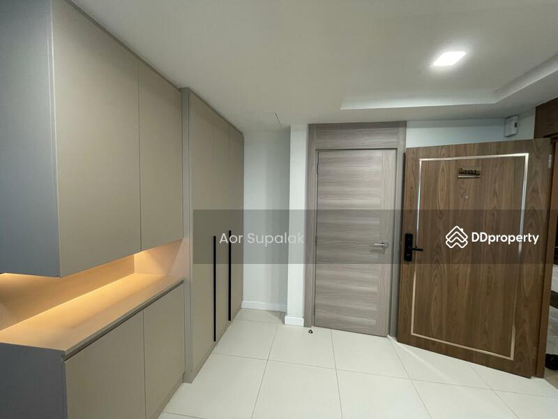 ให้เช่า - Kasturi Living : คัสทุริ ลิฟวิ่ง, กรุงเทพ