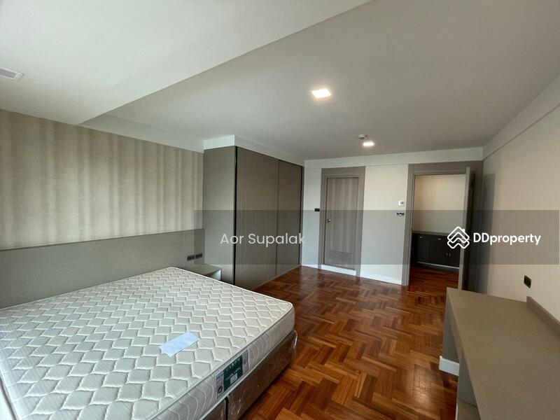 ให้เช่า - Kasturi Living : คัสทุริ ลิฟวิ่ง, กรุงเทพ