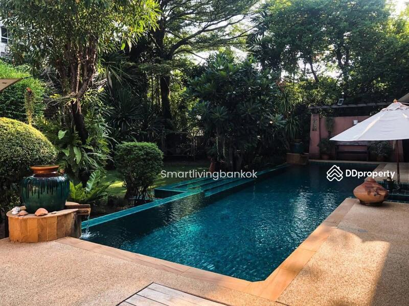 ขาย - บ้านกฤษณา วัชรพล : Baan Kritsana Watcharaphon, กรุงเทพ