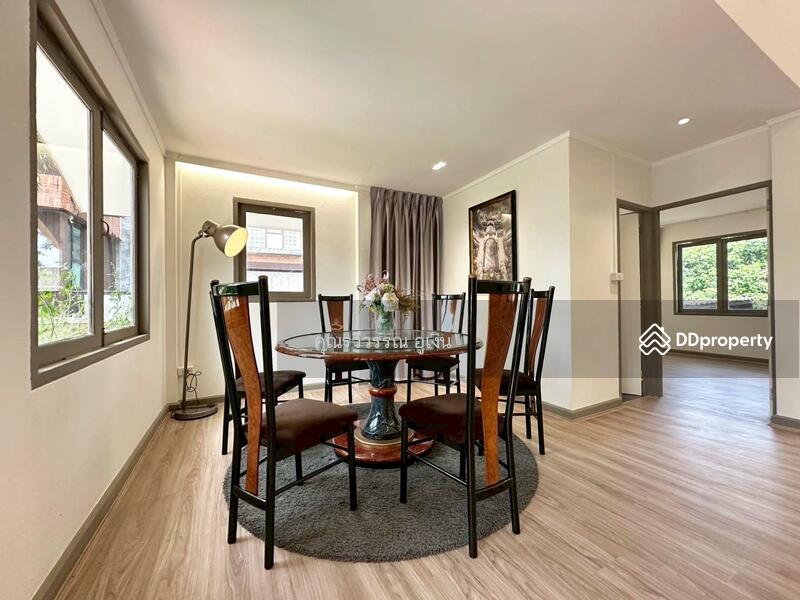 For Rent - Navatanee Residence, Bangkok