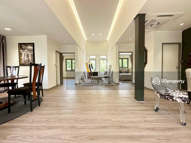 For Rent - Navatanee Residence, Bangkok