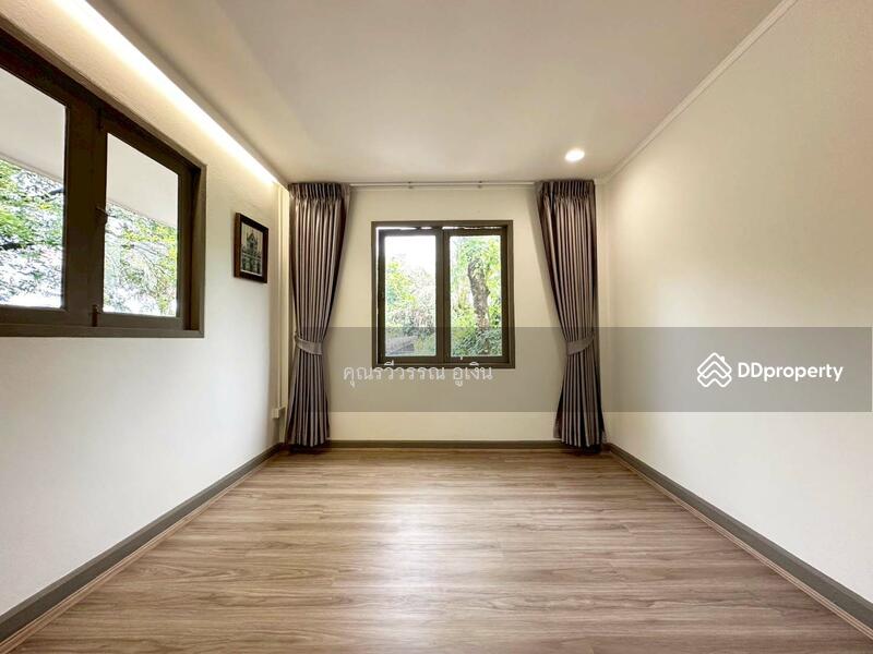 For Rent - Navatanee Residence, Bangkok