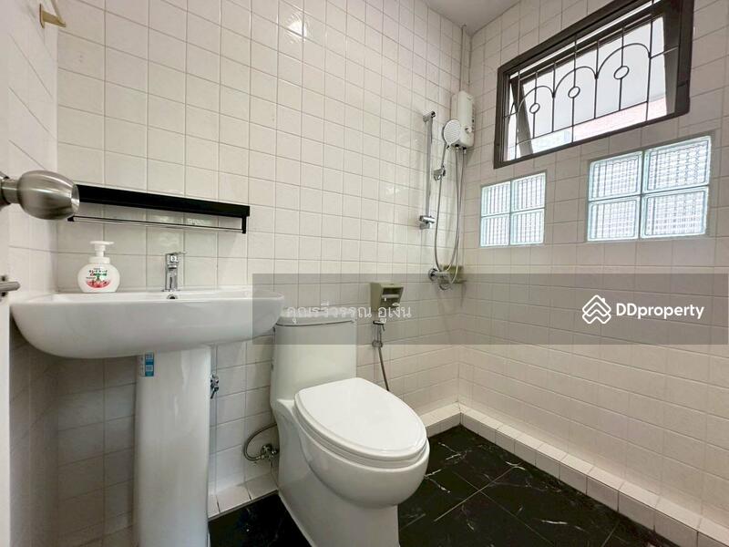 For Rent - Navatanee Residence, Bangkok