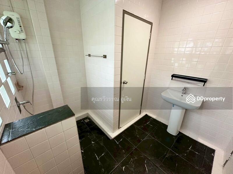 For Rent - Navatanee Residence, Bangkok
