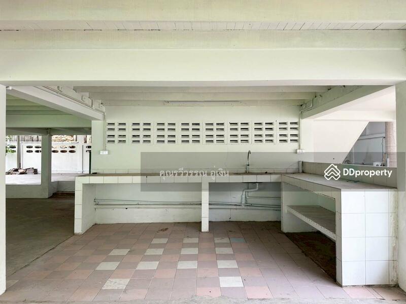 For Rent - Navatanee Residence, Bangkok