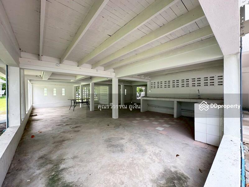 For Rent - Navatanee Residence, Bangkok