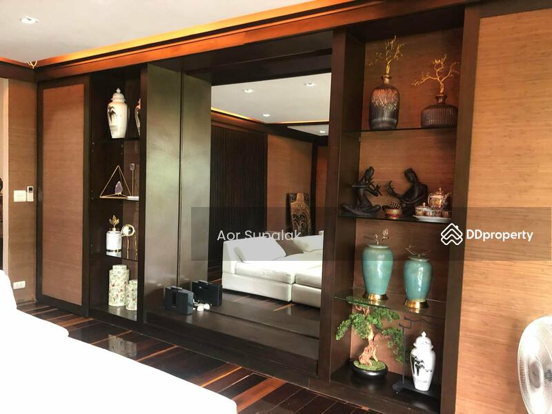 ให้เช่า - Garden House Rama 3 : การ์เด้น เฮ้าส์ พระราม 3, กรุงเทพ