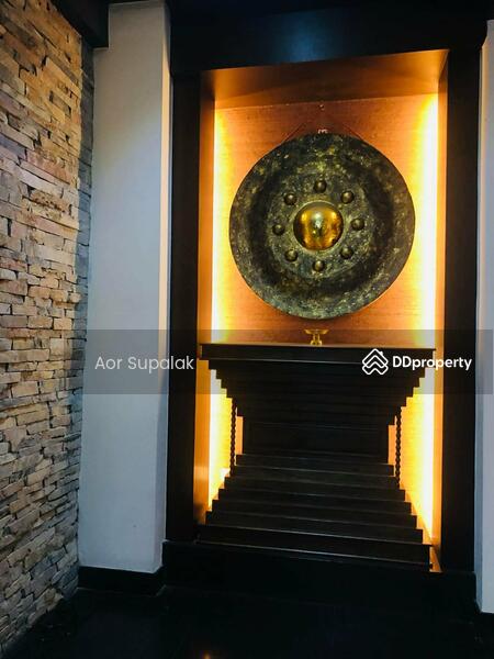 ให้เช่า - Garden House Rama 3 : การ์เด้น เฮ้าส์ พระราม 3, กรุงเทพ