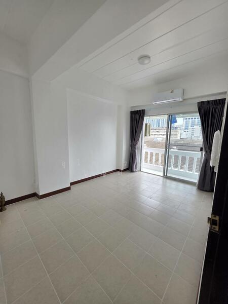 ให้เช่า - Baan Sukhothai Ramkhamhaeng : บ้านสุโขทัย รามคำแหง, กรุงเทพ