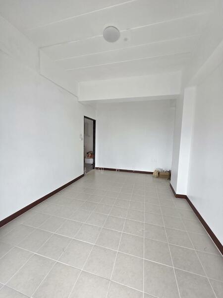 ให้เช่า - Baan Sukhothai Ramkhamhaeng : บ้านสุโขทัย รามคำแหง, กรุงเทพ