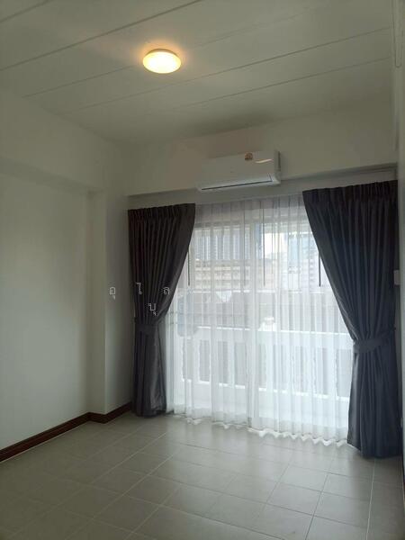 ให้เช่า - Baan Sukhothai Ramkhamhaeng : บ้านสุโขทัย รามคำแหง, กรุงเทพ