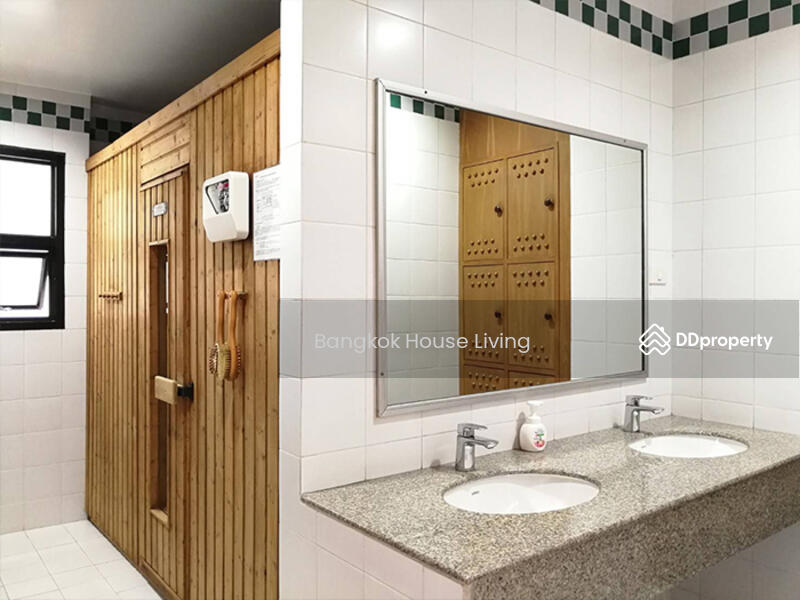 ให้เช่า - Nida Thonglor Apartment : นิดาทองหล่อ, กรุงเทพ