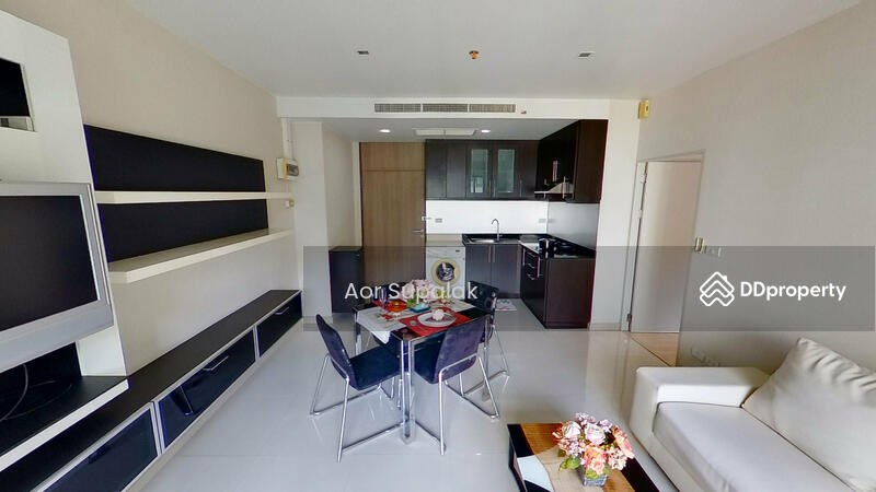 For Rent - Noble Solo, Bangkok