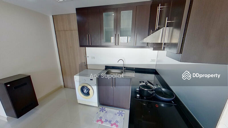 For Rent - Noble Solo, Bangkok