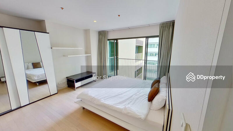 For Rent - Noble Solo, Bangkok