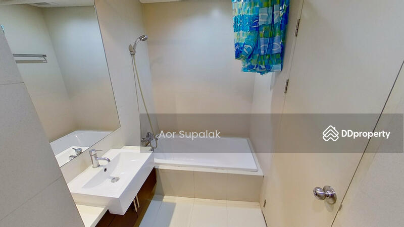 For Rent - Noble Solo, Bangkok