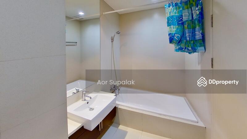 For Rent - Noble Solo, Bangkok