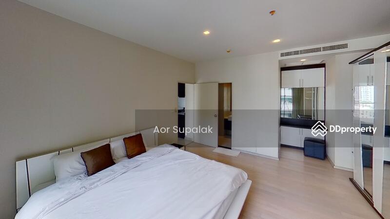 For Rent - Noble Solo, Bangkok
