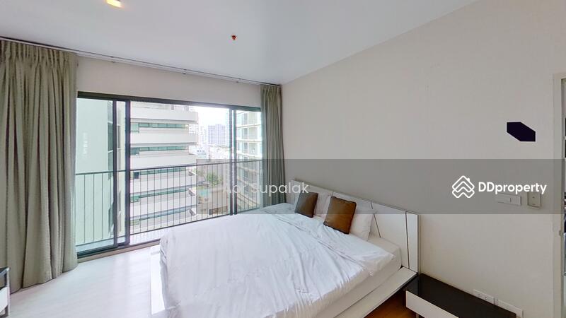 For Rent - Noble Solo, Bangkok