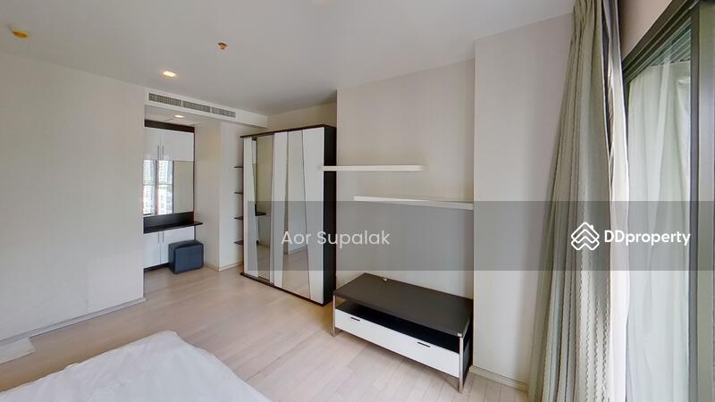 For Rent - Noble Solo, Bangkok
