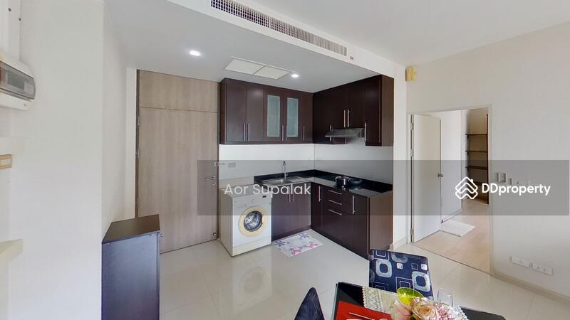 For Rent - Noble Solo, Bangkok