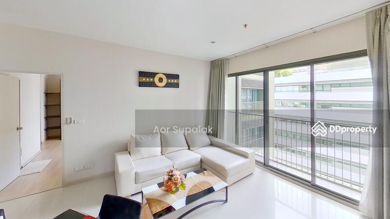For Rent - Noble Solo, Bangkok