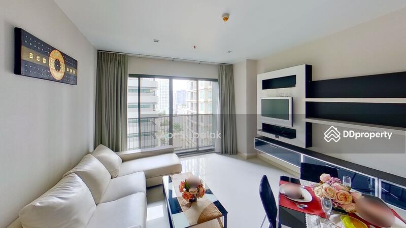 For Rent - Noble Solo, Bangkok