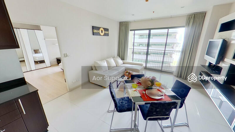 For Rent - Noble Solo, Bangkok