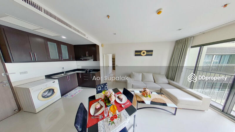 For Rent - Noble Solo, Bangkok