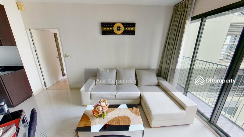 ให้เช่า - Noble Solo : โนเบิล โซโล่, กรุงเทพ