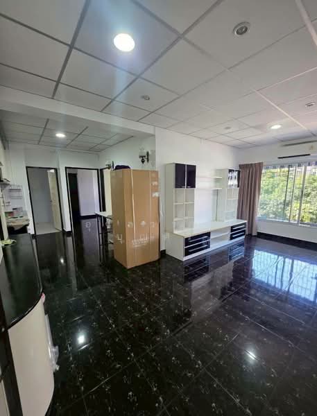 Baan Sukhothai Ramkhamhaeng, Bangkok, Ramkamhang, Hua Mak, Bang Kapi, Bangkok, 2 Bedrooms, 60 sqm, Condo For Rent, by Ulaiwan Boonsiri, 11888619 - DDproperty.com