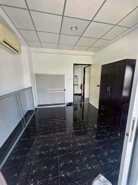 Baan Sukhothai Ramkhamhaeng, Bangkok, Ramkamhang, Hua Mak, Bang Kapi, Bangkok, 2 Bedrooms, 60 sqm, Condo For Rent, by Ulaiwan Boonsiri, 11888619 - DDproperty.com
