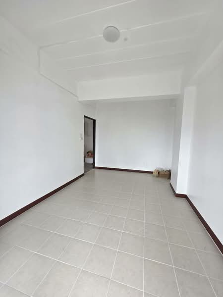 Baan Sukhothai Ramkhamhaeng, Bangkok, Ramkamhang, Hua Mak, Bang Kapi, Bangkok, 2 Bedrooms, 60 sqm, Condo For Rent, by Ulaiwan Boonsiri, 11888619 - DDproperty.com