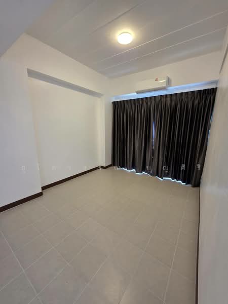 Baan Sukhothai Ramkhamhaeng, Bangkok, Ramkamhang, Hua Mak, Bang Kapi, Bangkok, 2 Bedrooms, 60 sqm, Condo For Rent, by Ulaiwan Boonsiri, 11888619 - DDproperty.com