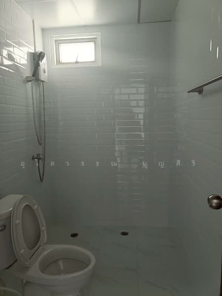 Baan Sukhothai Ramkhamhaeng, Bangkok, Ramkamhang, Hua Mak, Bang Kapi, Bangkok, 2 Bedrooms, 60 sqm, Condo For Rent, by Ulaiwan Boonsiri, 11888619 - DDproperty.com