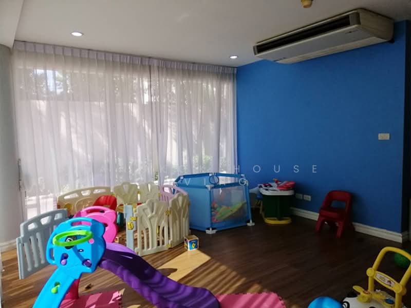 The Milliard, Bangkok, Soi Sukhumvit 61, Khlong Tan Nua, Watthana, Bangkok, 1 Bedroom, 82 sqm, Condo For Rent, by Bangkok House Living, 11888630 - DDproperty.com